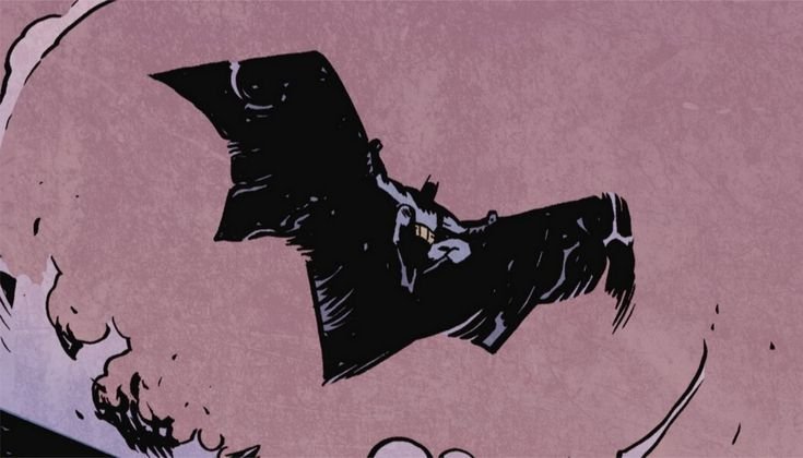 absolutelyaura0's tweet photo. 🦇 https://t.co/zyaRXDZwML