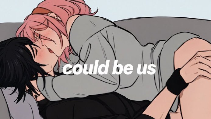 BellaDelphine62's tweet photo. https://t.co/LQmRfkQtGG