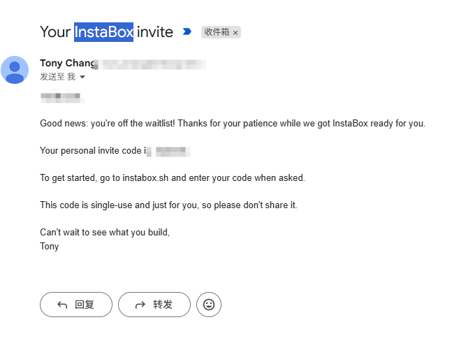 huang18825's tweet photo. 免费的云电脑来了 4C8G 20G硬盘 我等了一天就下来了

不用绑卡，不用填乱七八糟的申请 github或者gmail登录后等他发邀请码就行了。
访问https://t.co/FH9ytEwZoP https://t.co/oXjdV49zYN