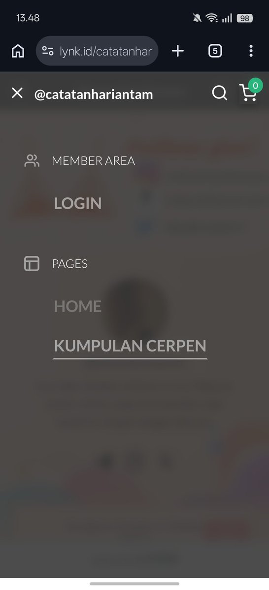 ceritatamara's tweet photo. Cerpen My Step Little Brother Who Loves Me 2 masih sangat panjang. Baca lengkap cerpen ini dan cerita Tamara Aruna lainnya di https://t.co/c0opa0tCtS
Cuma IDR 10K 
Semua cerpen dan novel gue rate dewasa so please read wisely. https://t.co/qO0NxJEUpd