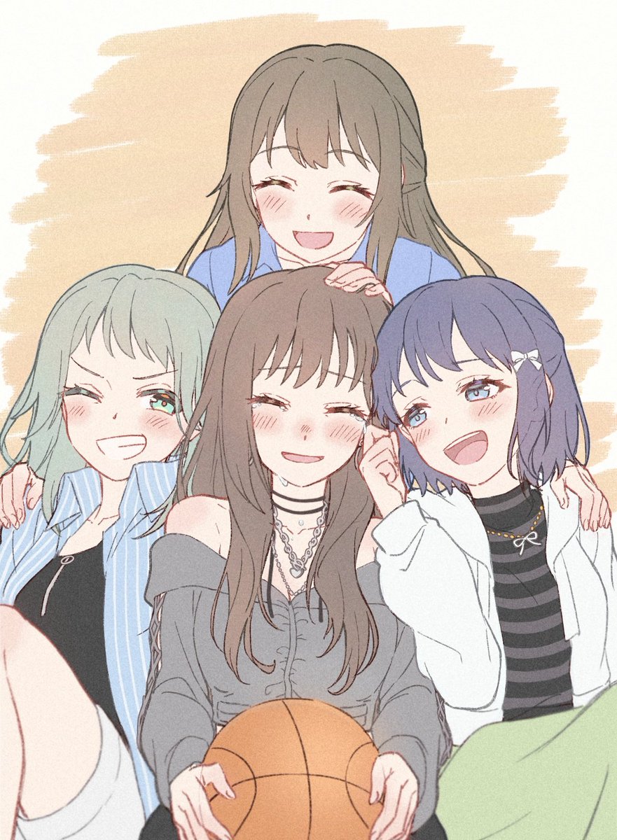freezing_sekai's tweet photo. （ここで███いてよ）
 #millsage https://t.co/LJE2Ero7x1