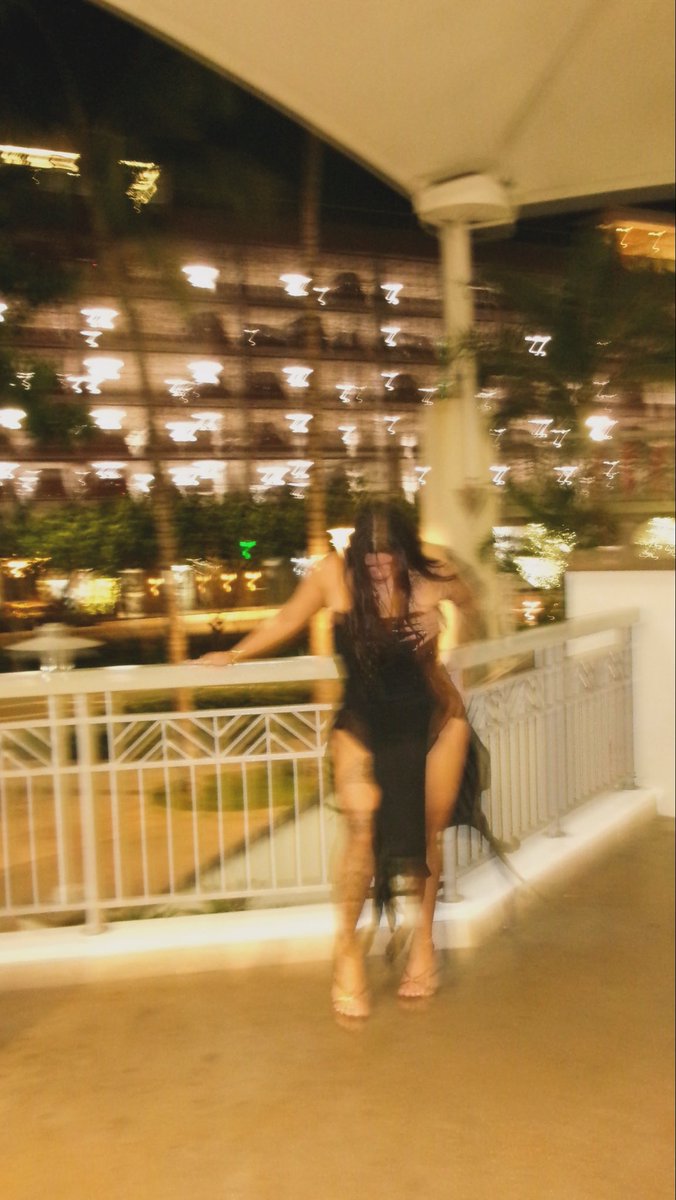 venus_amora's tweet photo. #sellingcontent findom foot fetish https://t.co/HtxtcfzFmj