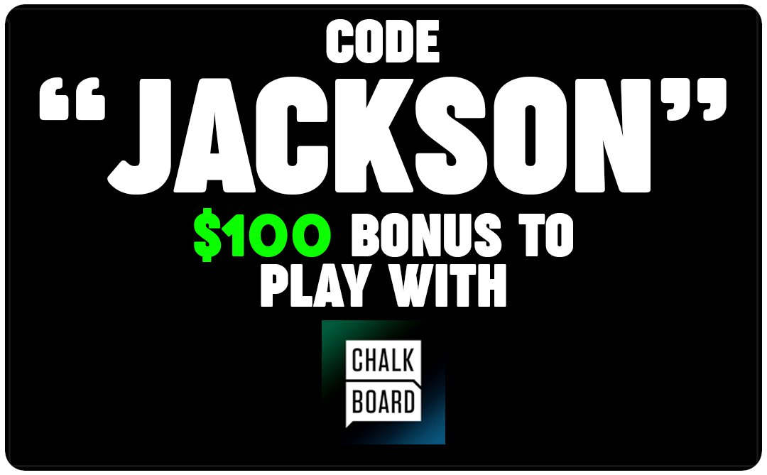 Jackson_Sportss's tweet photo. https://t.co/NwhHBhBe91