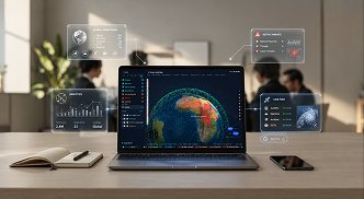 DionyEnerio's tweet photo. Sible runs on intelligence infrastructure already trusted by tech giants like Changi Airport, NVIDIA's Inception Program, and Public Health England.

Join Sible Network: https://t.co/4d7Y79ajic https://t.co/00pMersy6e