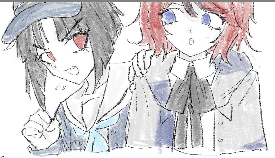 melankitty4011's tweet photo. https://t.co/lWNwPfZoAP