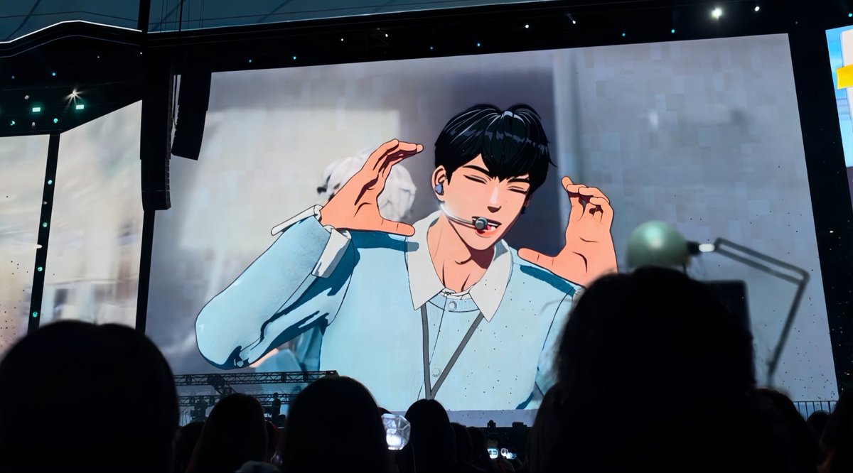 vdriayii's tweet photo. #2026MAMAVOTE
#PLAVE 
rt 해주세요!💪 https://t.co/SpSYL86Uvo