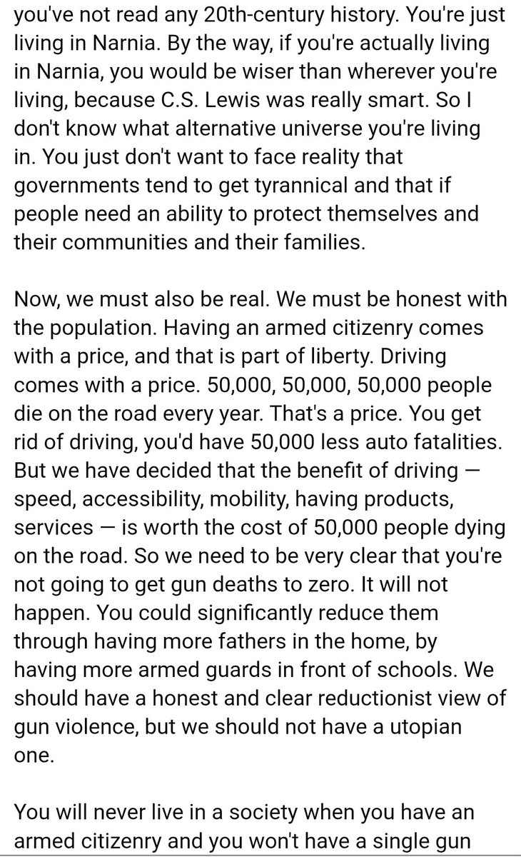 HazGanja's tweet photo. @grok @Blastoisetard @Steelloneduck @TrashPandaGirll Fucking AI is worthless https://t.co/MoV4mF6eYO