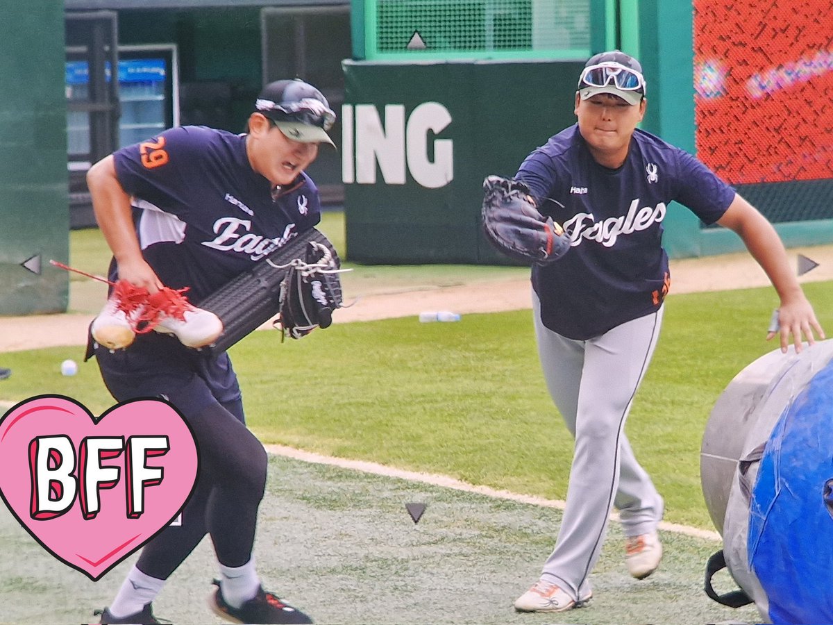 qorkq2's tweet photo. 하졸라웃겨시브아알.. https://t.co/CIjO6DutEf