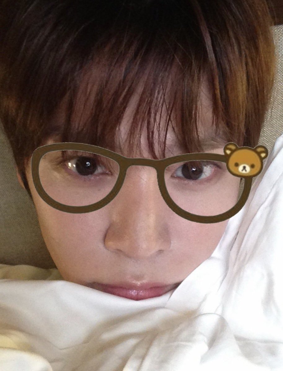 gwiyeowojugesne's tweet photo. น้องอึนซอกน่ารักที่1นะ https://t.co/W7UCtOnq7K