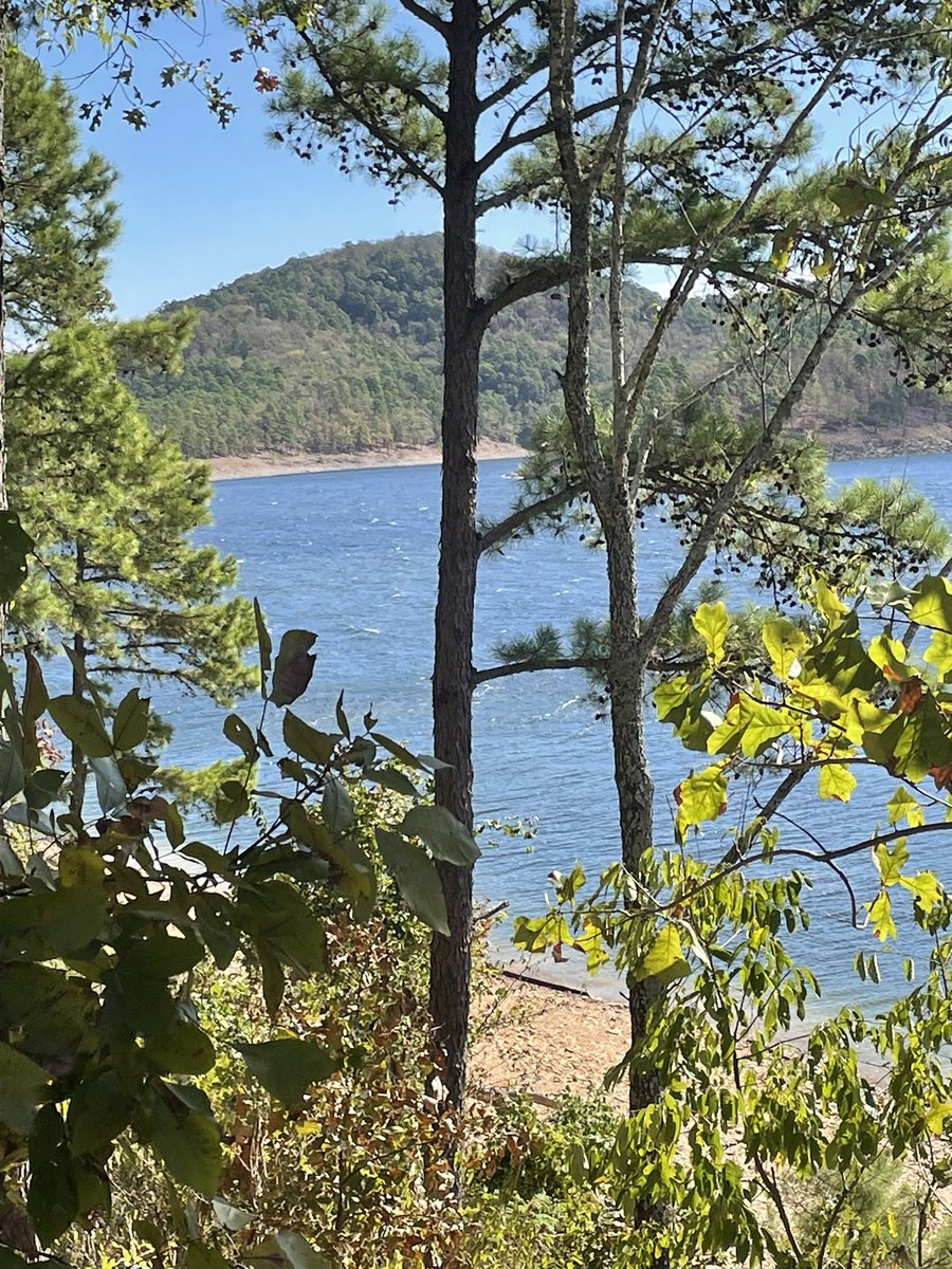 GrownGoof2's tweet photo. This is OK. Yes, that Oklahoma. Beautiful!! https://t.co/Gu8PfnVq3u