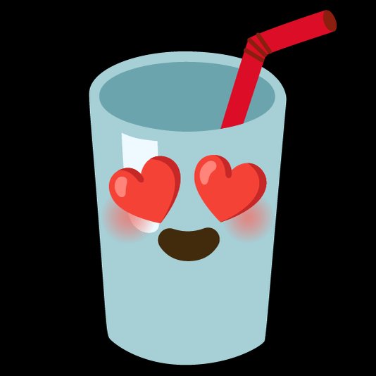 ValdelamarJR's tweet photo. @MonContrerasM @TelediarioMty 

⏲️ de refresco de cola(marca preferida)🥳..!
Es ⏲️ de la información del estado del ⏲️ a ⏲️ y de manera exacta!

Con la chica del climax más bonita del universo entero!
Bss!

#CercaDeTi #OjosQueEnamoran #SonrisaQueIluminaElAlma #TelediarioNocturno https://t.co/CXqSWqwlyC