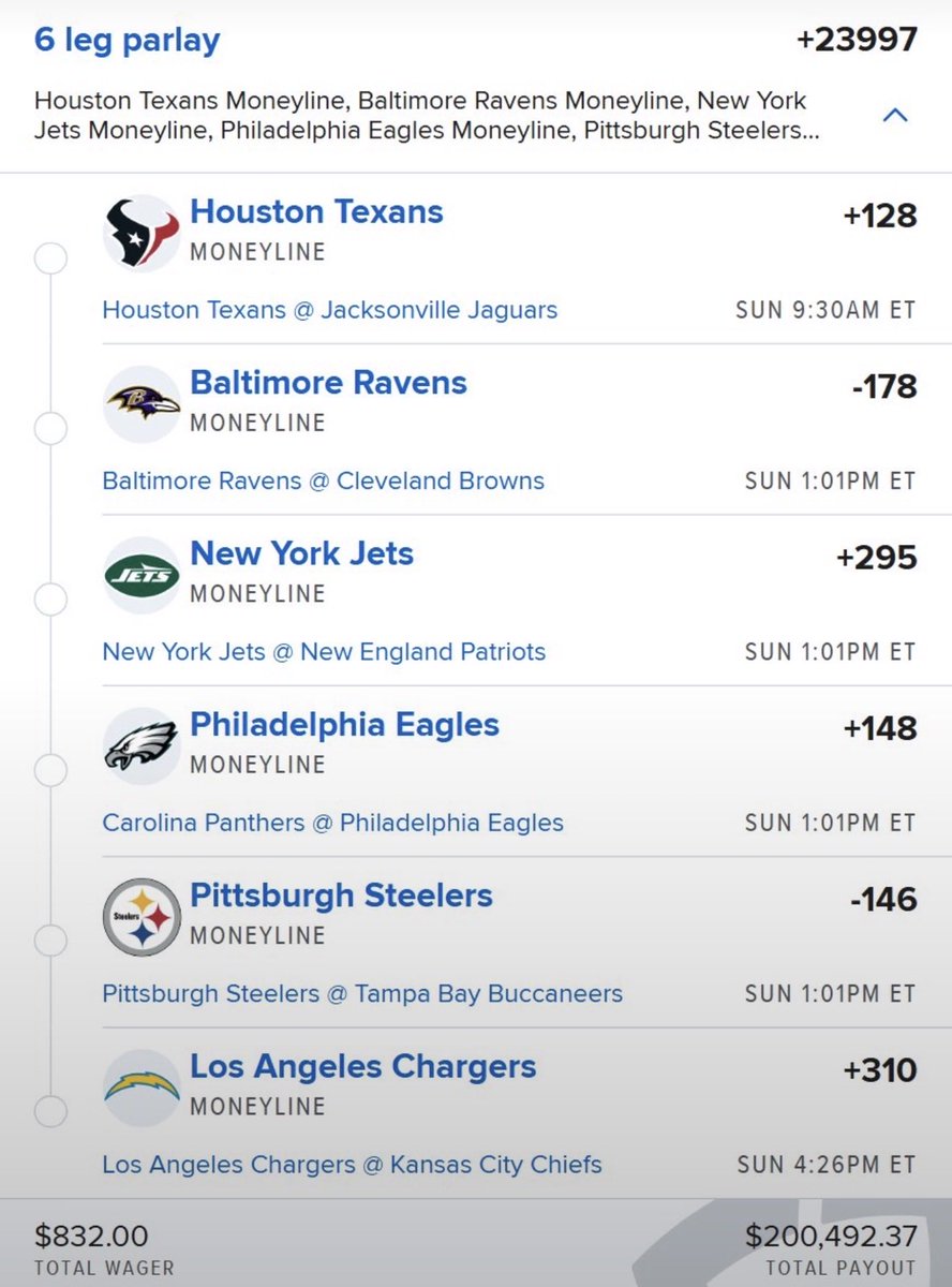 LandosLockz's tweet photo. Life changing lay for NFL Sunday 👀 https://t.co/B0RRrm7Dcb
