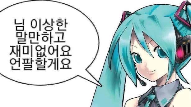 toosinlemon's tweet photo. 요즘 트친들 나 이러고 먹��하고 있는 듯 https://t.co/HDMf6Ztaud