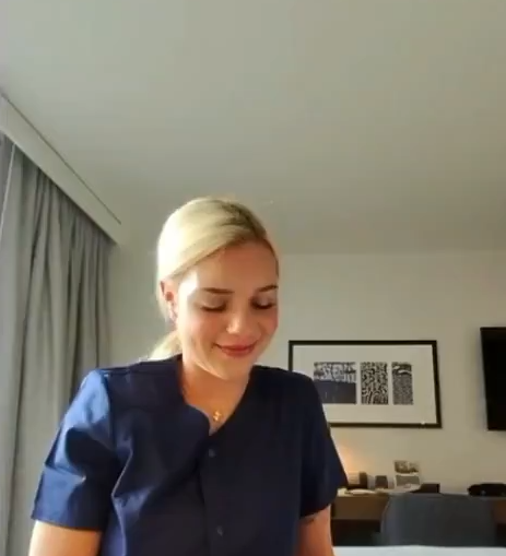 RosicleiaVaz's tweet photo. https://t.co/F9AXv5Zlt2
https://t.co/I2yf0zntfl https://t.co/zGPVPmaTC2