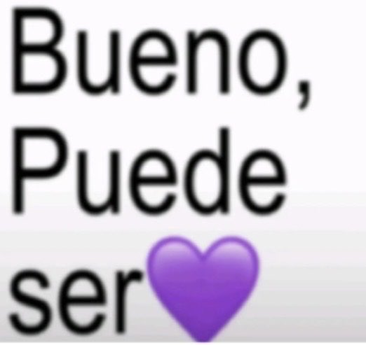 Amurin1_'s tweet photo. @sopitarot efectivamente me proyecte https://t.co/vo380BvFpj