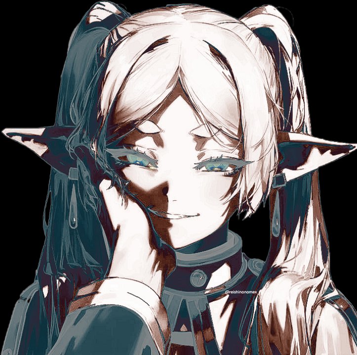 reishinonomex's tweet photo. ㅤᅠ
ᅠᅠᅠᅠᅠᅠ 
ᅠ  ׄ𖹭.ᐟ ohhh.. unas caricias? Está bien.. =w="
ᅠᅠᅠᅠᅠᅠᅠᅠᅠᅠᅠᅠᅠㅤᅠ
ᅠᅠᅠᅠᅠᅠ https://t.co/3LsiU1Vaw3