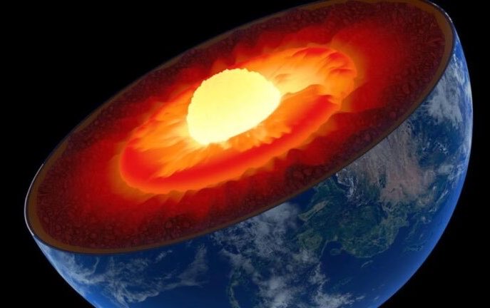 ShiningScience tweet picture