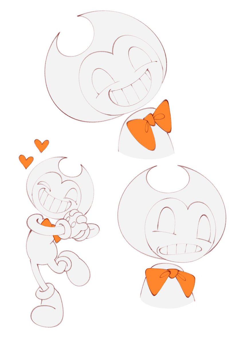 JelloGalaxy's tweet photo. https://t.co/XyFMM8ARP4