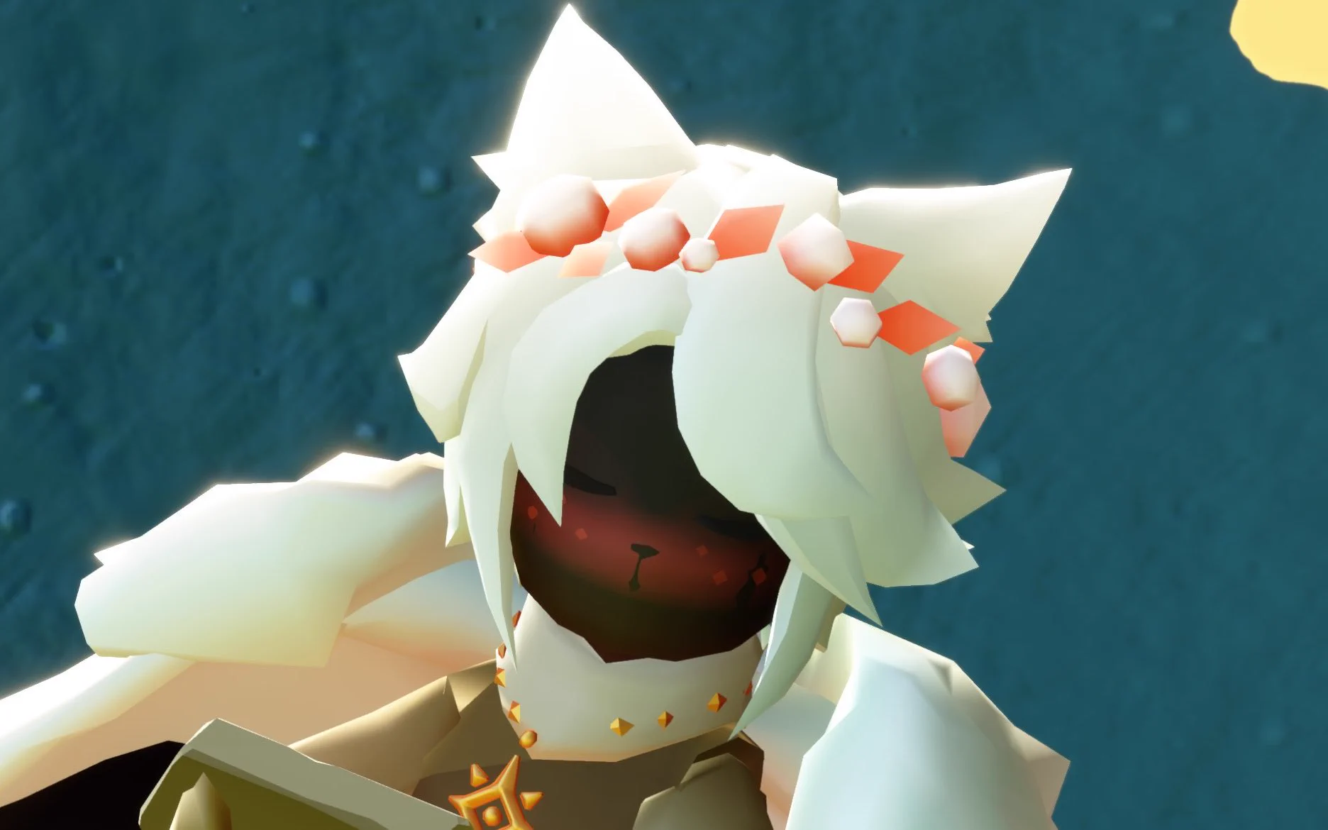 もち🍯 on X: 