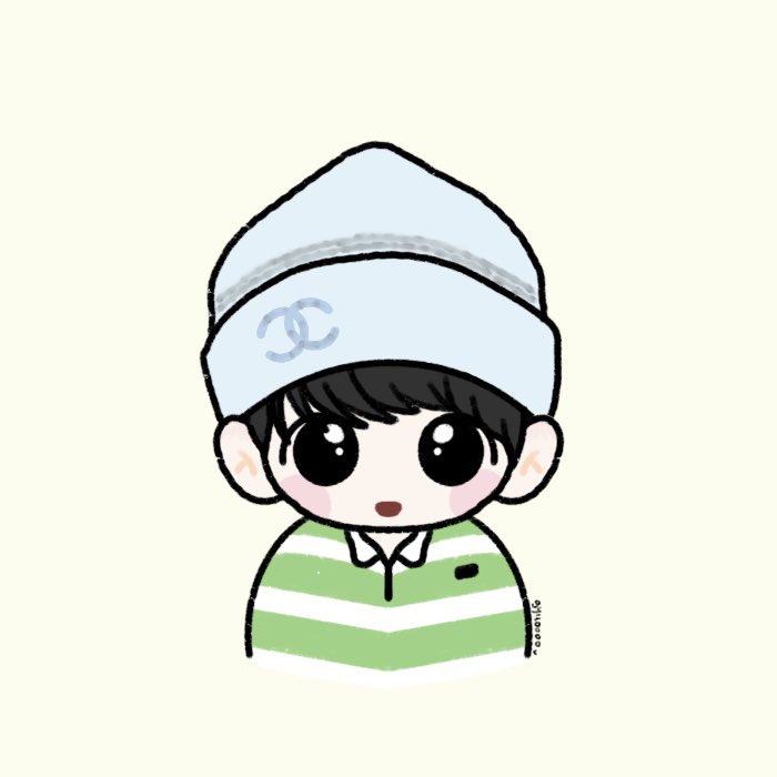 gyuoooo's tweet photo. #2026MAMAVOTE #NCTDREAM

오랜만에🎨 https://t.co/VJPC0OlMfa