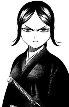 ryuzenseven's tweet photo. "you? I don't think you could even beat my brother why would you ever be wizard king..?" https://t.co/XKSu1JsVE0