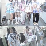 Photo by 𐔌՞ キ‸ ◟՞𐦯 (@alcific)