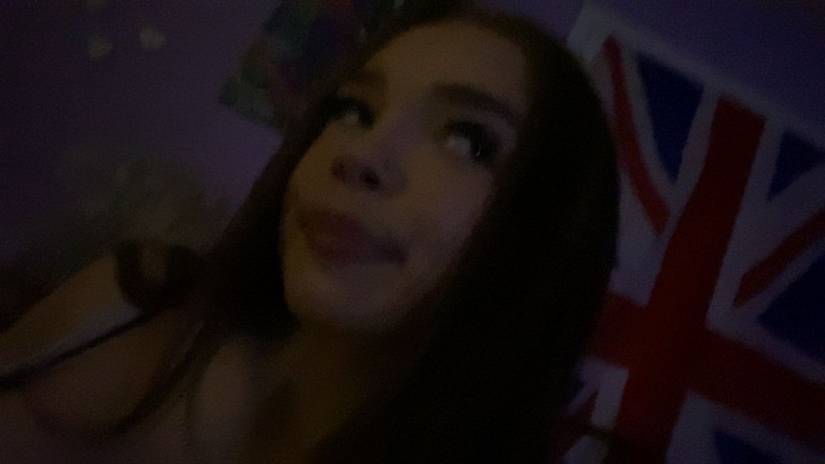 Lexiufc's tweet photo. Ugh take me back 🤤 https://t.co/nmjeHzqmBv