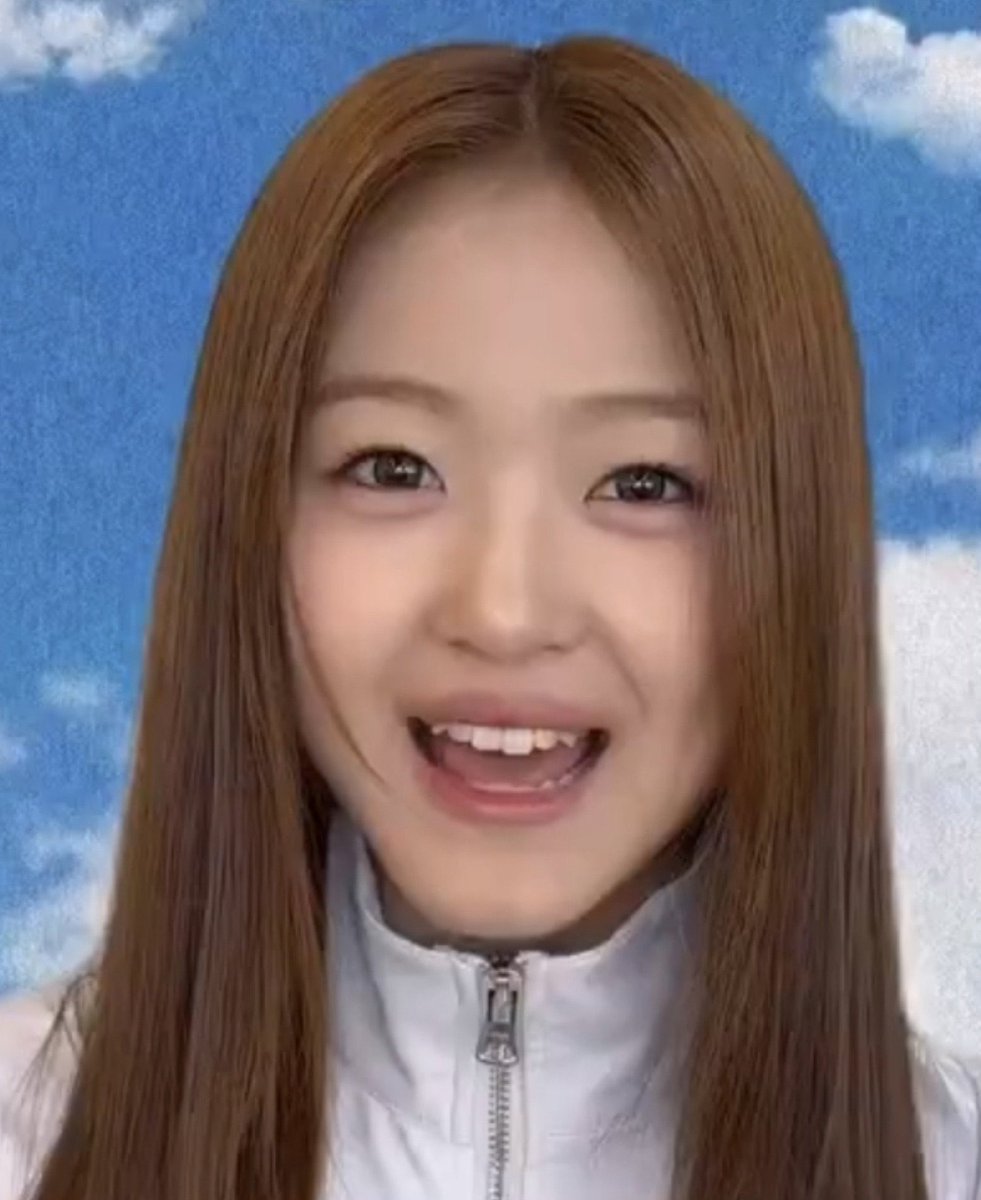 jmxramserb's tweet photo. น้องอ้ายจิงก็คือเห็นแค่รูปก็รู้แล้วอะว่าต้องดื้อมากแน่ https://t.co/pUDp1HGsCW