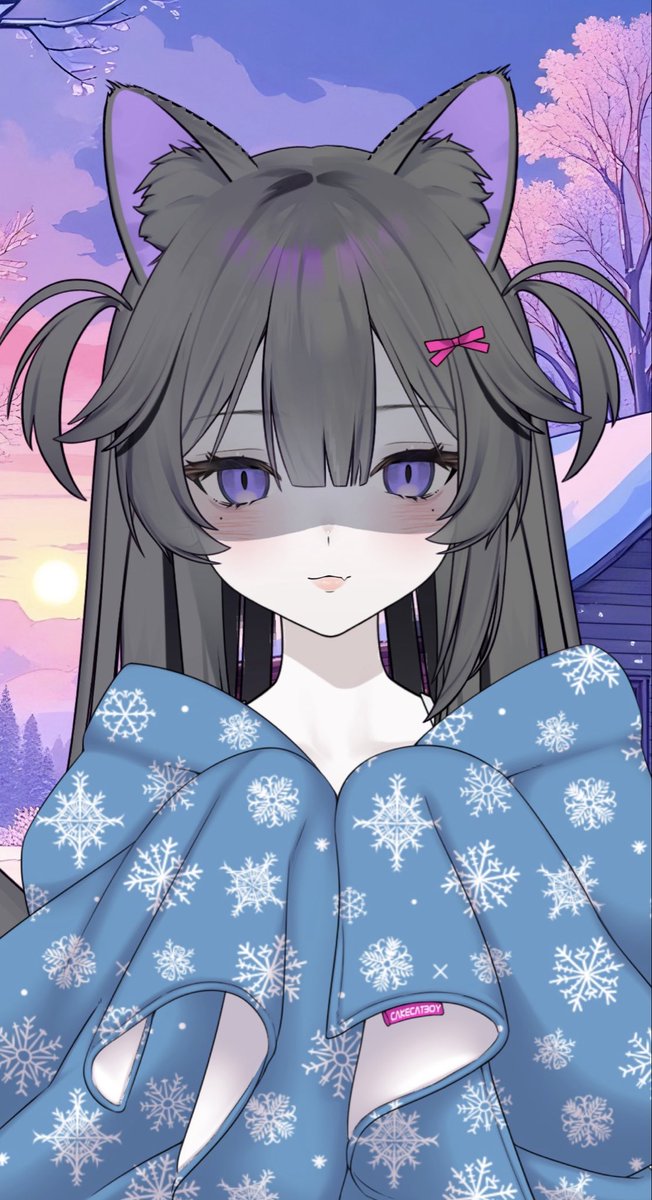 Pixyfu77's tweet photo. @nekrolina No. https://t.co/axGRYc9LWh