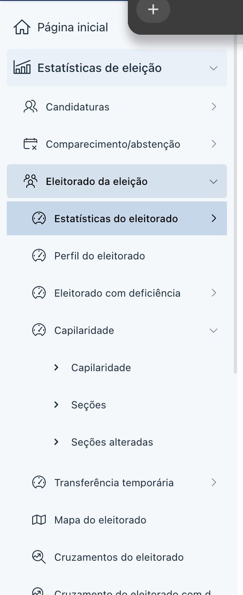 DavidDinizK's tweet photo. @rv_soty https://t.co/r1zQpW31DE >> Aqui, nessa aba (esquerda) https://t.co/5EOoh8DvjX