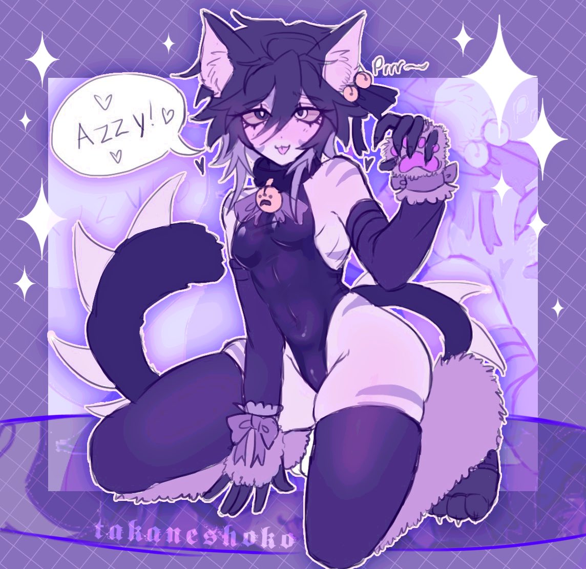 TakaneShoko tweet picture