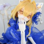 Photo by ふせねこ (@fuse96045)