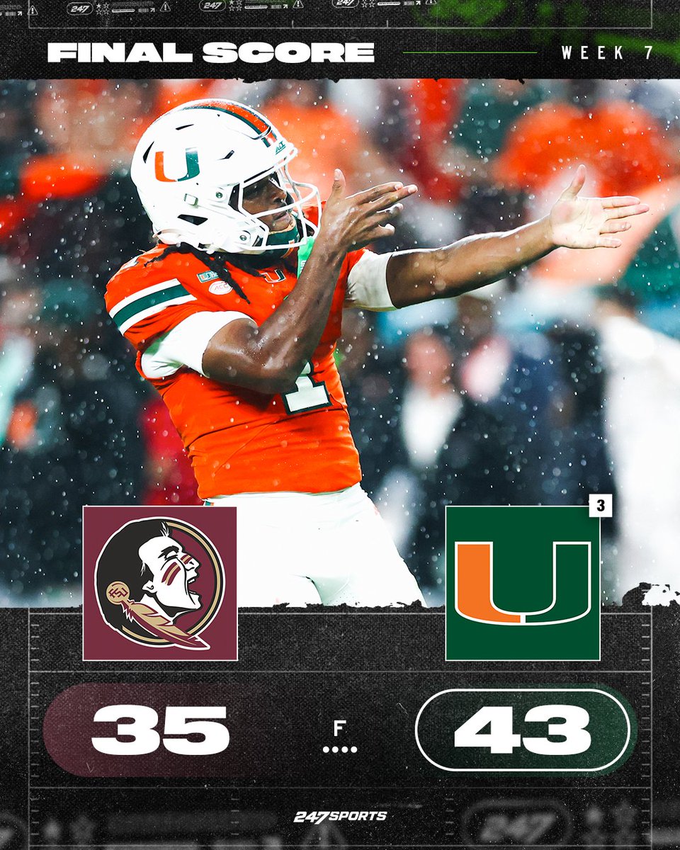 247Sports tweet picture