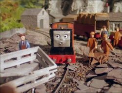 DevonHasim90's tweet photo. @_forthemission "Wrong franchise, sorry" Hooted Rusty amusingly https://t.co/Y3mwzuPG82