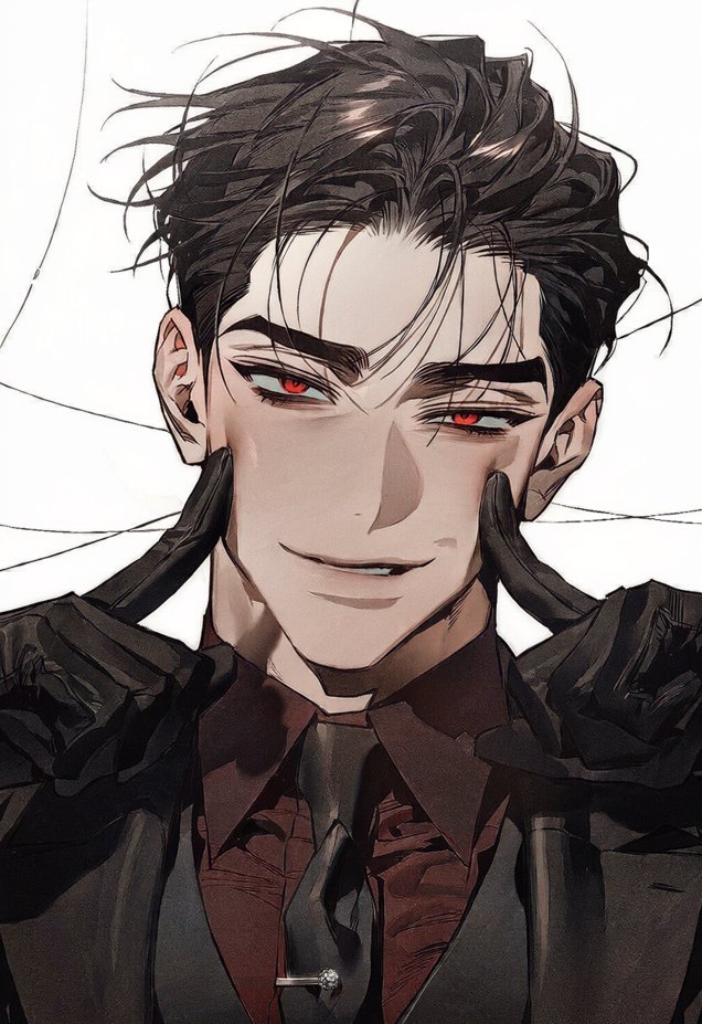 oull123's tweet photo. "네가 말한 게 이런 거야...?" (뻣뻣) https://t.co/fZkgA2529z
