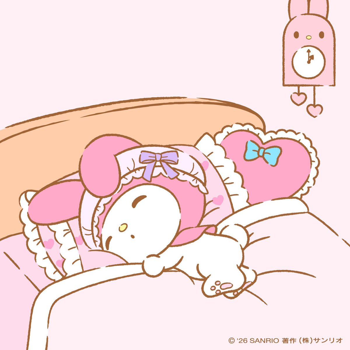 flutterbearshy's tweet photo. #meㅤ ૮◞ . ◟ ; ྀིა ᙆᙆᙆ https://t.co/OB8i1u4g6u