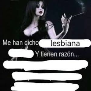 amelieloona's tweet photo. https://t.co/fPnXPfpZVy