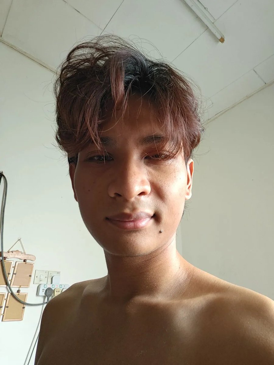 ziqky05's tweet photo. Jom comolot😜 https://t.co/FGyjyqQbCr