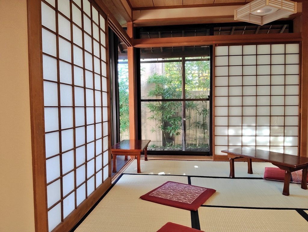 pokapokaterasu's tweet photo. １０月２３日（金） 
１４時〜１６時（１３時３０分開場）
 本多公民館 ２階 和室（国分寺市本多1-7-1） 国分寺駅北口から徒歩9分 
🫖茶話会をします
お茶を用意してお待ちしております 🫖
◆参加無料（申込不要）
◆女性スタッフもいます
◆市内外問わず参加出来ます https://t.co/nSYntSv1J5