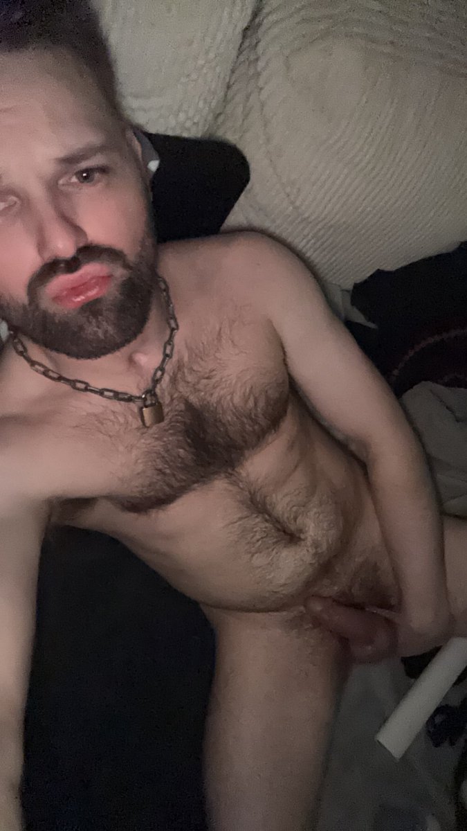 thenzokinky's tweet photo. Rejoignez-nous prochainement sur cam4 pour des séances de BDSM intenses en direct, live avec ma Lope
⛓️🔐😈🔥@slavepaltazir 

#gaybdsm #gaymaster #gayslave #gaycam #gayfrance #gaybretagne https://t.co/zZOzrON2jV
