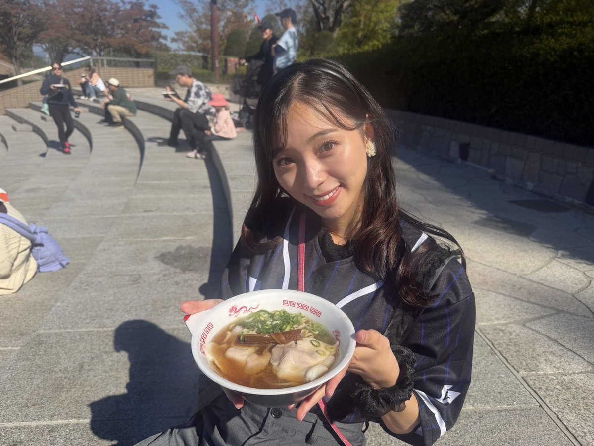 nomunomura tweet picture