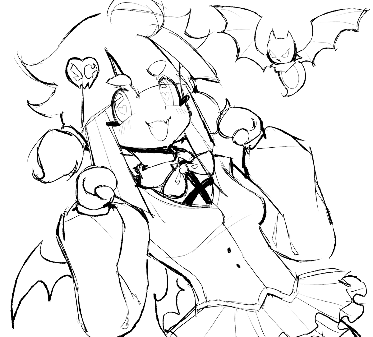 gexapex's tweet photo. wip..... https://t.co/Abj2tEnUe7