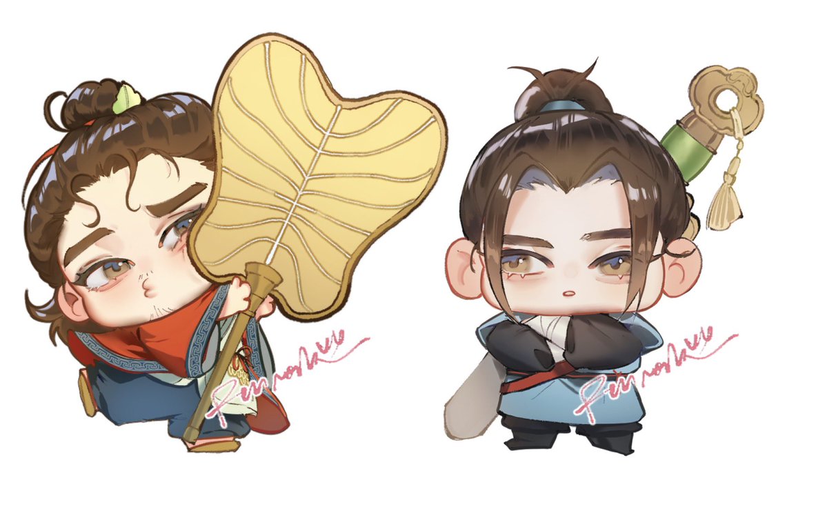 penmahx1001's tweet photo. อ้วนน้อย 🧊⭕️ https://t.co/BB2b79fPnx
