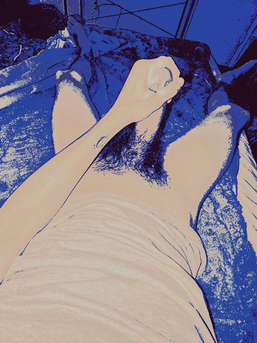 invincilusts's tweet photo. ㅤ
gooood ⃨⠀morning world !!!
he's still┈⠀in bed , rubbing
one out while thinking of all
the old perverts in his area ⃨⠀⠀⠀⠀⠀⠀⠀ㅤ
ㅤ https://t.co/KEwbauGI3b