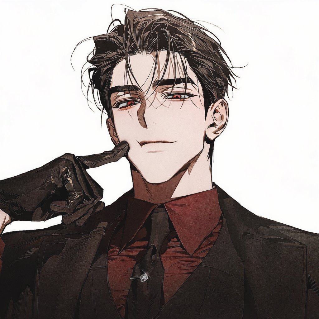 oull123's tweet photo. {{user}}에게 볼콕 훈련받는 이사님... 👈 https://t.co/PFQPGDLjx0