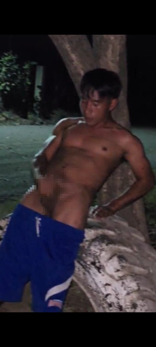 KevinLHl2ra's tweet photo. 🥵🔥 https://t.co/1sveWy4bmo