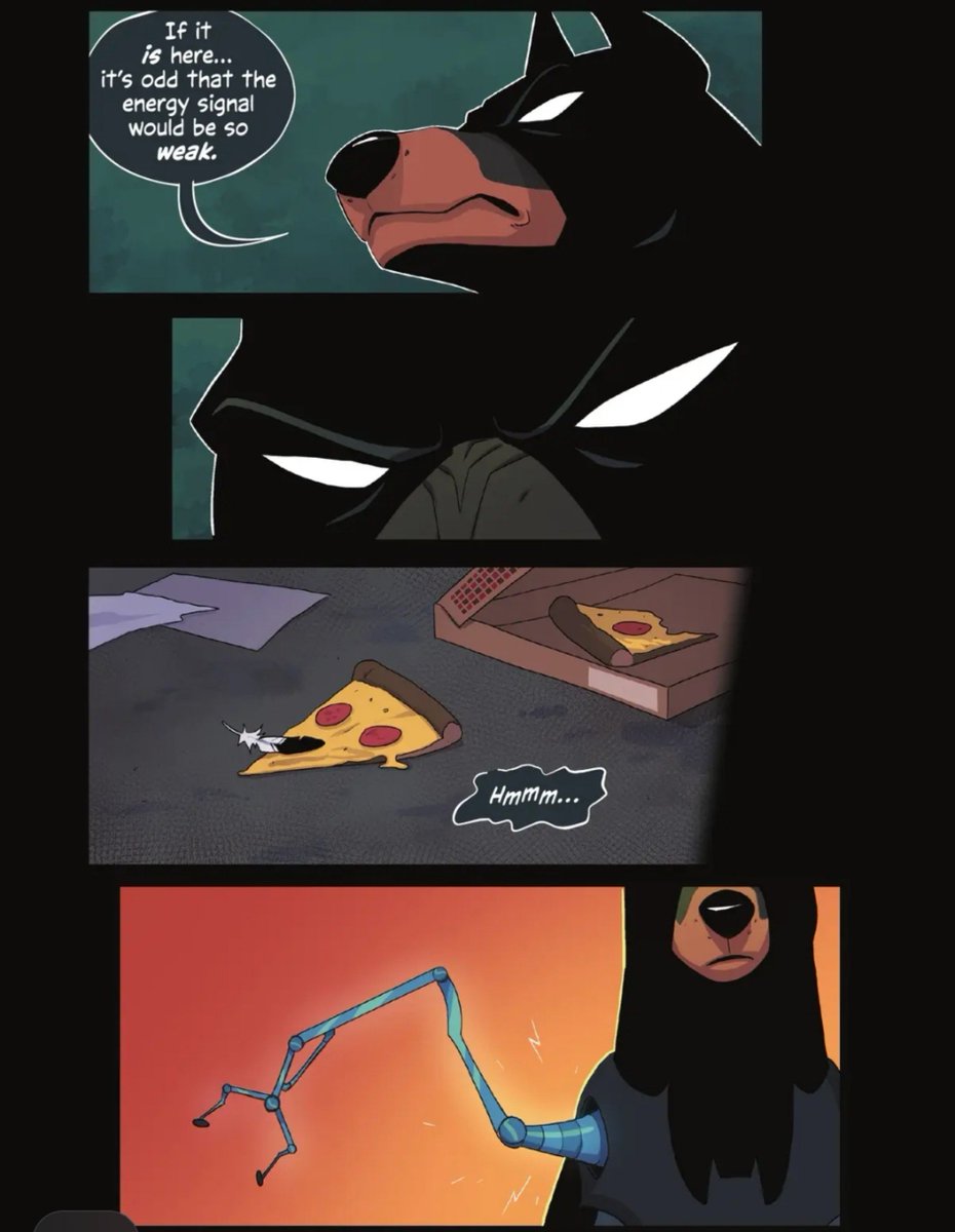 ckennss's tweet photo. i really love how they perfectly match their owners personality 

#harleyquinn #batman #wonderwoman https://t.co/HsAeVDbB37