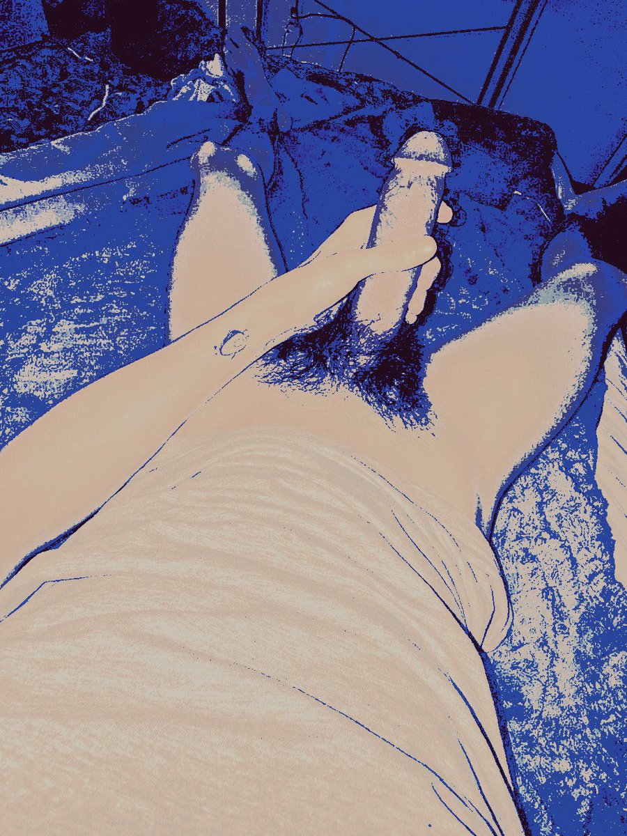 invincilusts's tweet photo. ㅤ
gooood ⃨⠀morning world !!!
he's still┈⠀in bed , rubbing
one out while thinking of all
the old perverts in his area ⃨⠀⠀⠀⠀⠀⠀⠀ㅤ
ㅤ https://t.co/KEwbauGI3b