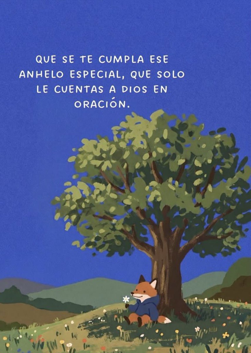 SanRafaelArcan4's tweet photo. Amén 🙏 https://t.co/l3P7GxSN5q