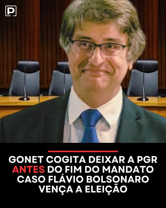 nelsonpaffi's tweet photo. Pode renunciar, mas não ficará isento de responder inúmeras ações criminais. https://t.co/EziQjFsHMT